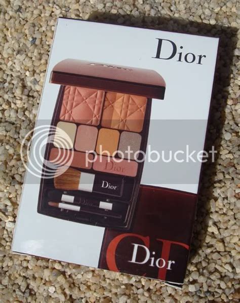 dior bronze sun couture palette|dior summer dune 5 colors.